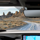 Image for article titled The Iconic Power Rear Window Will Return On The 2022 Toyota Tundra